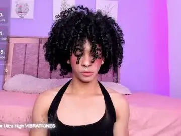 Chaturbate Watch Live Sex Cams of alaiasexygirl