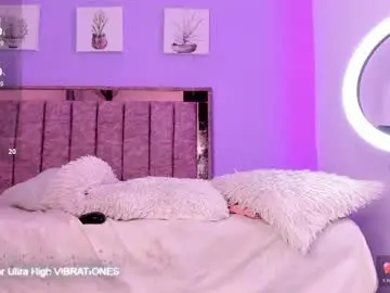 Chaturbate Private Sex Chat of alaiasexygirl