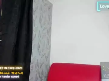 Chaturbate Adult Webcams of alaiasexygirl