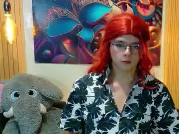 andy_femboy_ from chaturbate