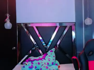 Chaturbate Adult Video Chat of andy_femboy_