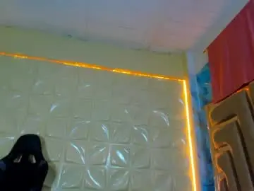 Chaturbate Free Live Porn of andy_femboy_