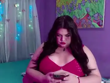 Chaturbate Free Porn Cam of antonella_hotkiss
