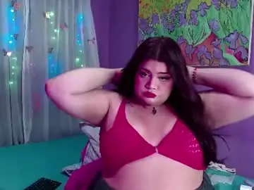 antonella_hotkiss from chaturbate