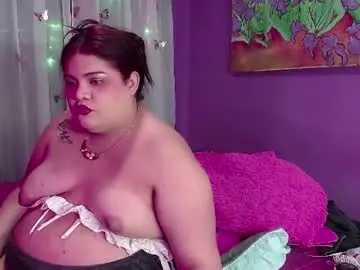Chaturbate Live Sex of antonella_hotkiss