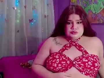 Chaturbate Free Porn Cam of antonella_hotkiss