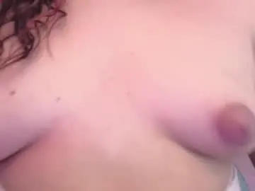 Chaturbate Free Porn Cam of antonella_hotkiss