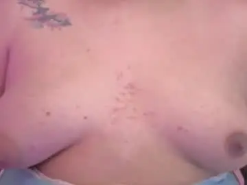 antonella_hotkiss from chaturbate