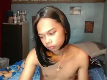 Chaturbate Live Sex of aryanaslut