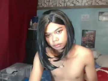 Chaturbate Free Porn Cam of aryanaslut