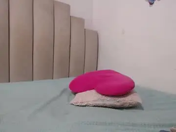 Chaturbate Free Porn Cam of dayanats15