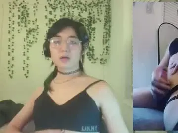 Chaturbate Free Live Porn of deciduousdoll