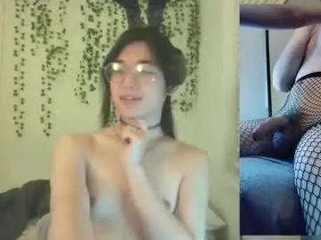 Chaturbate Best live sex cam show of deciduousdoll