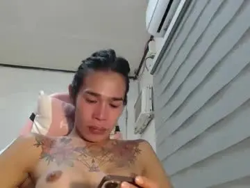 Chaturbate Sex Cam of dirty_taboo_whore