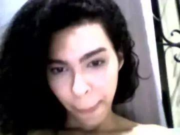 Chaturbate Best Webcam of eva_angelie