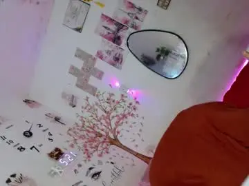 Chaturbate Live Sex Cam of goddesswomanxx