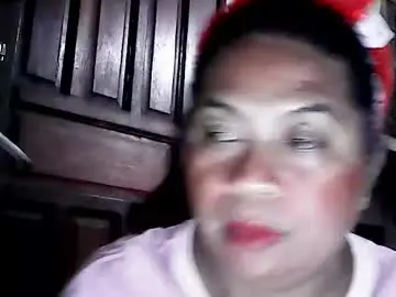 Chaturbate Nude Webcam of hothadjiee