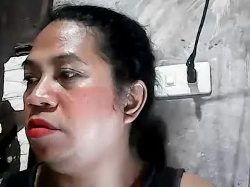 Chaturbate Free Porn Cam of hothadjiee