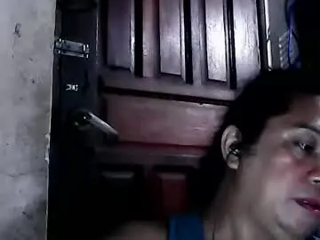 hothadjiee from chaturbate