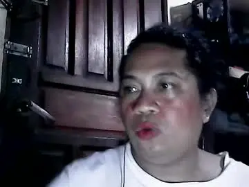 Chaturbate Sex Chat of hothadjiee