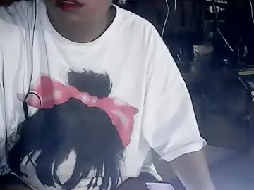 Chaturbate Watch Live Sex Cams of hothadjiee