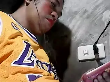 Chaturbate Adult Video Chat of hothadjiee