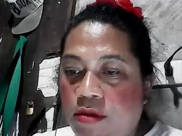 Chaturbate Best live sex cam show of hothadjiee