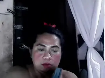 Chaturbate Live Sex Cam of hothadjiee