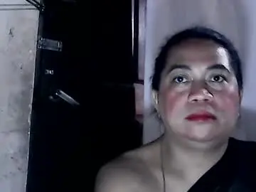 Chaturbate Private Sex Chat of hothadjiee