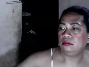 Chaturbate Watch Live Sex Cams of hothadjiee