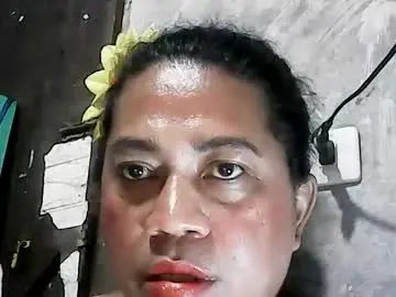 Chaturbate Best Webcam of hothadjiee