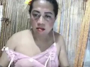 Chaturbate Best live sex cam show of hothadjiee