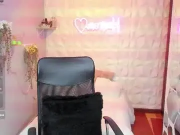Chaturbate Best Webcam of hurremcan_