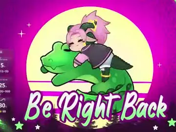 Chaturbate Live Porn of hurremcan_