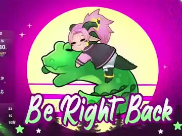 Chaturbate Live Sex Cam of hurremcan_