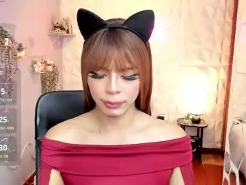 Chaturbate Private Sex Chat of hurremcan_