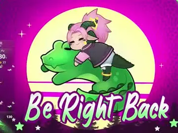 Chaturbate Best Webcam of hurremcan_