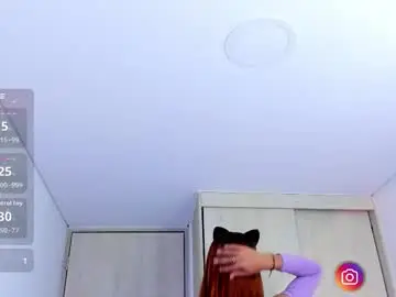 Chaturbate Adult Webcam of hurremcan_