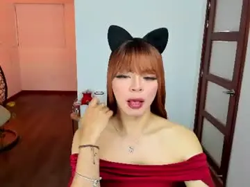 Chaturbate Live Porn of hurremcan_