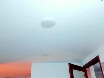Chaturbate Private Sex Chat of hurremcan_