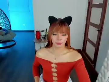 Chaturbate Private Sex Chat of hurremcan_