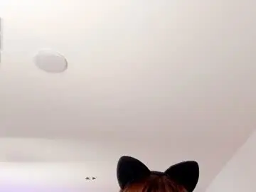 Chaturbate Best live sex cam show of hurremcan_