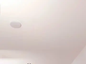 Chaturbate Adult Webcam of hurremcan_