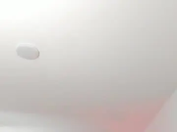 Chaturbate Sex Cam of hurremcan_