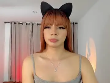 Chaturbate Watch Live Sex Cams of hurremcan_