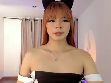 Chaturbate Best Webcam of hurremcan_