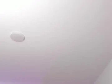 Chaturbate Private Sex Chat of hurremcan_