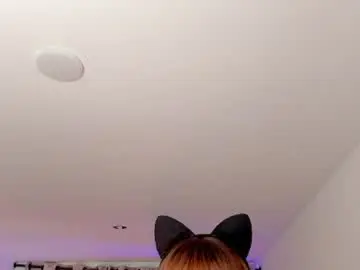 Chaturbate Adult Video Chat of hurremcan_
