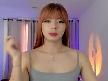 Chaturbate Best Webcam of hurremcan_