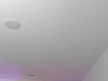 Chaturbate Adult Webcams of hurremcan_